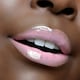 image 3 of Gloss Goddess Glis Gloss - Lip Gloss - Glisten Cosmetics Multi