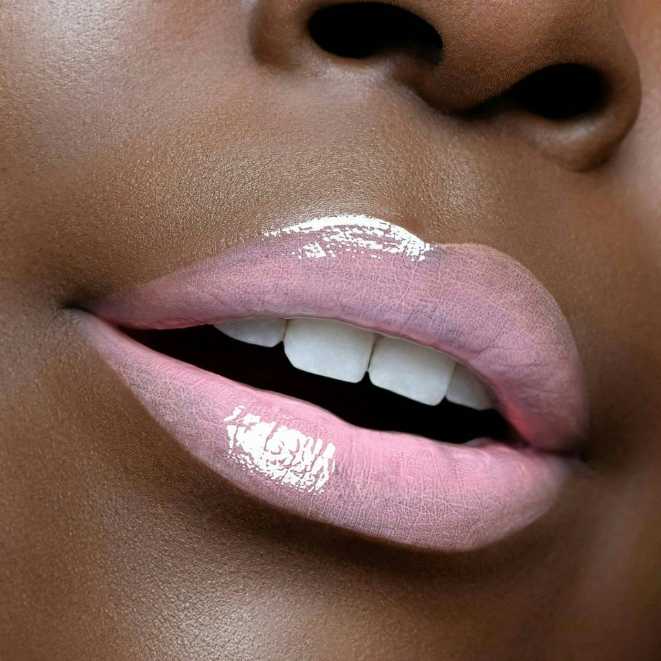 image 1 of Gloss Goddess Glis Gloss - Lip Gloss - Glisten Cosmetics Multi