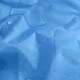 image 3 of HugglePets Arctic Armour Dog Coat Blue | S