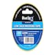 image 1 of Blue Spot Tools - Blue Spot 24mm x 25M Low Tack Masking Tape