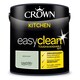 image 2 of Crown Easyclean Kitchen Matt 2.5L Spice Rack