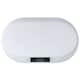 image 3 of Digital Electronic 20kg Baby Infant Pet Weighing Scales