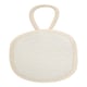 image 2 of So Eco Lathering Soap Pouch