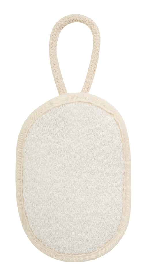 image 1 of So Eco Lathering Soap Pouch