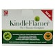 image 10 of Kindle Flamers - Natural Firelighters for Fire & BBQ's