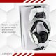 image 9 of Venom PS5 Stealth Charging Dock and Headset Mount