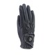 image 1 of Aubrion Unisex Adult Aachen Riding Gloves - Navy - XL Blue | XL