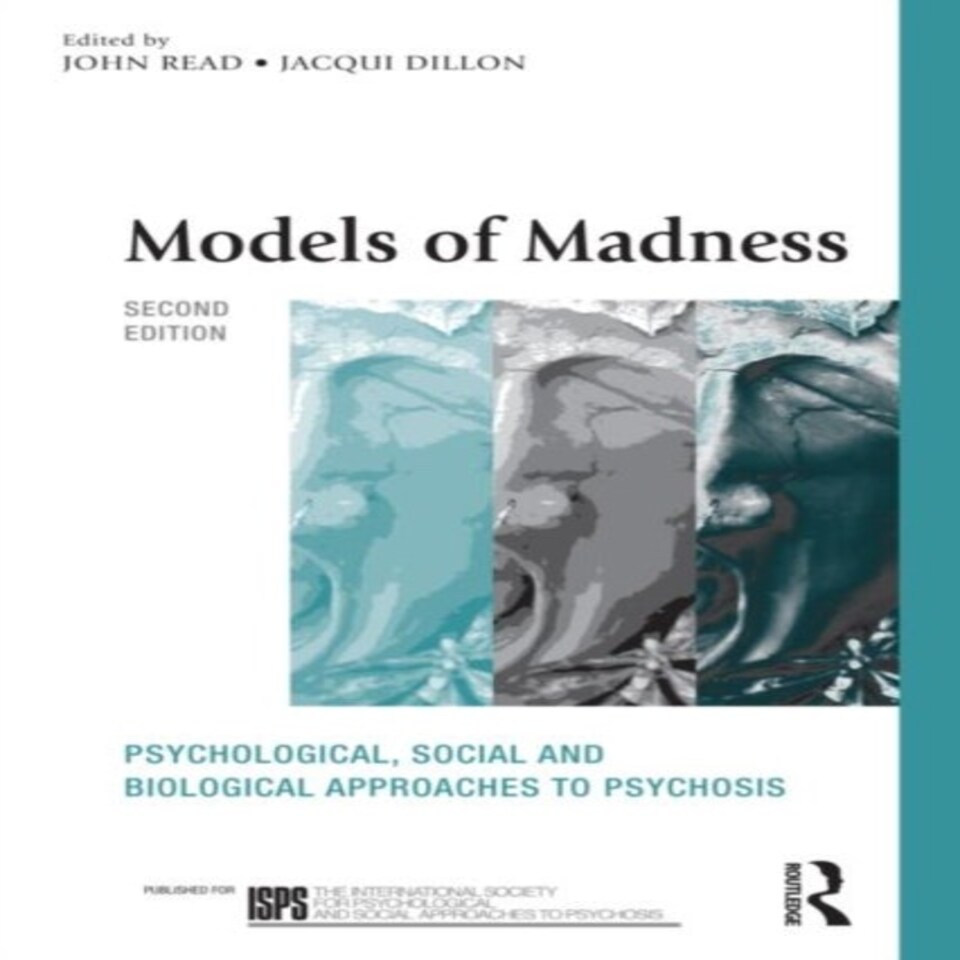 Models Of Madness