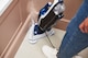image 8 of VAX Steam Fresh Total Home Steam Cleaner Mop