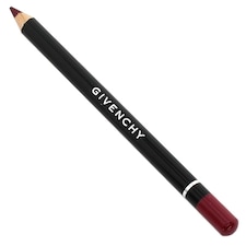 Givenchy Pink Lip Liner 07 Framboise Velours N/A