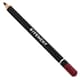 image 1 of Givenchy Pink Lip Liner 07 Framboise Velours N/A