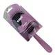 image 4 of Kent Brushes Create Fine Quill Paddle Brush