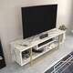 image 5 of Decorotika Astona  TV Unit for TVs up to 55 inch