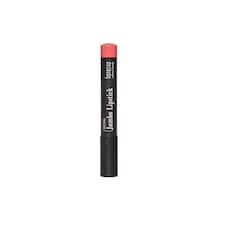 BENECOS - Jumbo Lipstick (Apricot Affair) Pink