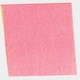 image 4 of Crepe Paper Pink 1.5m X 50cm