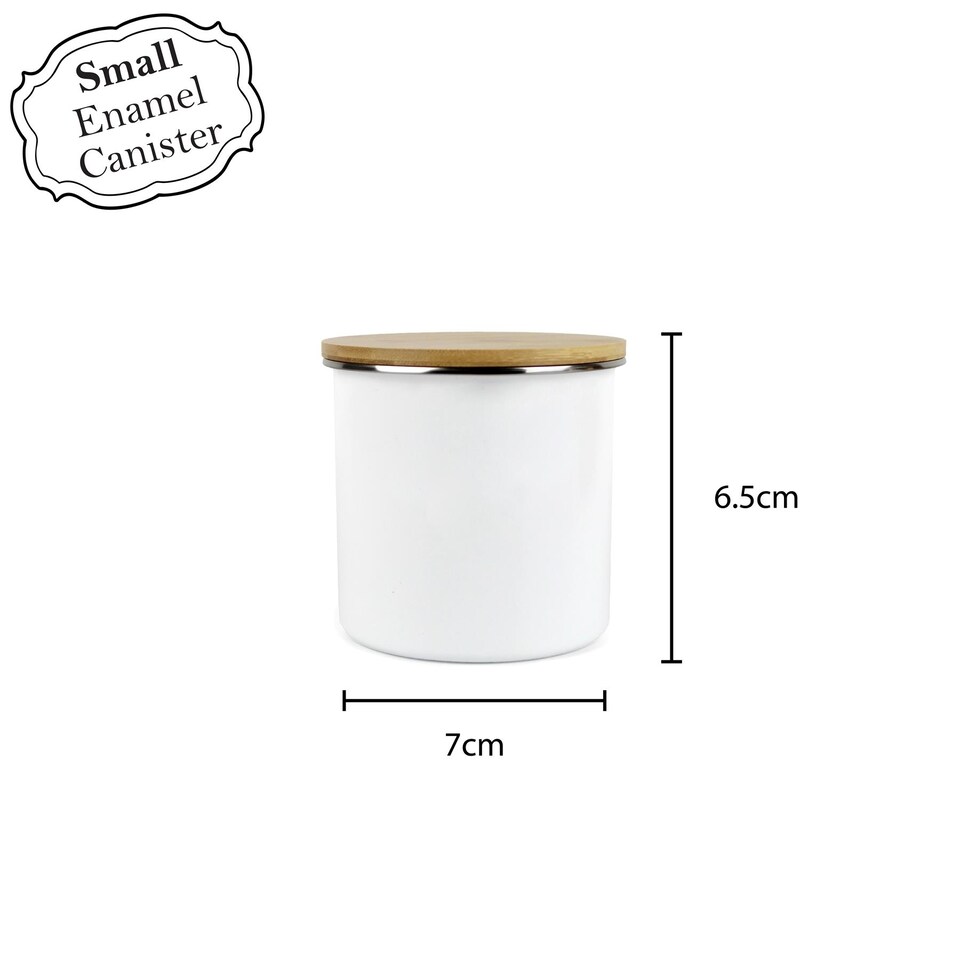 image 1 of Musical Animals Childrens Mini Snack Pot - Yoghurt