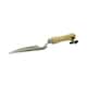 image 3 of Stainless Steel Garden Hand Trowel Shovel Spade Digging Digger Gardening Tool