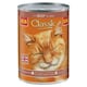 image 1 of Classic with Beef in Jelly 400g (Pack of 12)