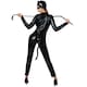 image 2 of Cat costume | Black | black | 1