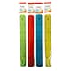 image 1 of Single 30cm Flexible Ruler