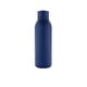 image 2 of Avira Avior Recycled Stainless Steel 500ml Water Bottle - Royal Blue - One Size Blue | One Size
