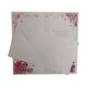 image 3 of Especially For You Sentimental Verse Mother's Day Card