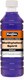 image 1 of Rustins Methylated Spirit 500ml