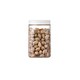 image 4 of LocknLock Door Pocket Canister Reusable Food Container Storage Box - 750 ml