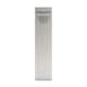 image 2 of Grown Alchemist Renewal Day Cream Skin Face Cream 65ml