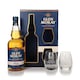 image 2 of Glen Moray - Elgin Classic Single Malt Whisky Glass Pack | Multi | 1