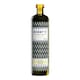 image 2 of Bobbys Pinang Raci Gin