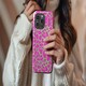 image 6 of Crackle Punk Phone Case Pink | iPhone 11
Tough | iPhone 11
Tough