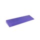 image 1 of Yoga-Mad Wedge - Purple - One Size
