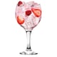 image 4 of LAV Misket Gin & Tonic Glasses - 645ml - Clear - Pack of 6