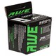 image 4 of AWE Butyl Rubber 26" MTB/Bike Inner Tube 26 x 1.75-2.125 Presta Valve