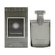 image 2 of Bvlgari Pour Homme 100ml Eau De Parfum