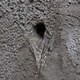 image 7 of Drybase Plug 3 Kg plugging compound - Stop Water Leaks in just 30 seconds