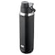image 1 of Nike Recharge Chug Water Bottle - Black - One Size