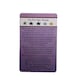 image 1 of Go For Your Dream... Wallet Card (Sentimental Keepsake Wallet / Purse Card)