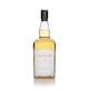 image 2 of The Macnab Special Reserve Single Malt