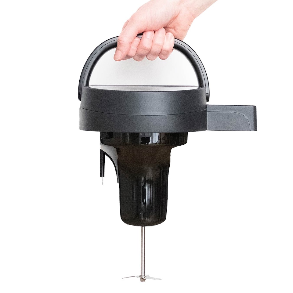 image 1 of Drew&Cole Soup Maker