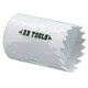 image 4 of 35mm HSS Hole Saw Bi-Metal Blade Cutter Drill Cuts Steel / Iron etc