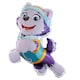 image 1 of Everest Paw Patrol Giant Foil Helium Balloon 71cm / 28 in