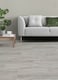 image 2 of Floorpops Urban Beige Peel & Stick Double Width Floor Tiles, FP6164