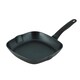 image 1 of Easy Induction Grill Pan 26 x 26cm