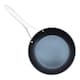 image 5 of Blackmoor 67409 Blue Pro 20cm Frying Pan