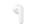 image 4 of MiTEC MiSOUND Mini True Wireless Earphones - White White