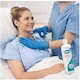 image 2 of Nilaqua Hygienic Wash Lotion 500ml - Body Wash With Anti Bacterial Properties for Sensitive Skin