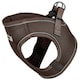 image 3 of Bunty Voyage Harness Purple | S