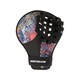 image 3 of Waboba Catcher´s Mitt - Black/Blue - One Size